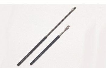 Inoculating loop holder